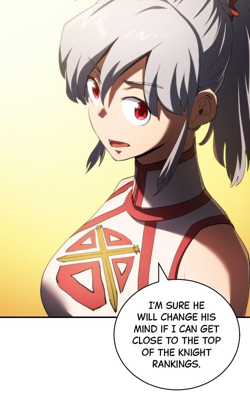 Read Wild Ranker Manga Online