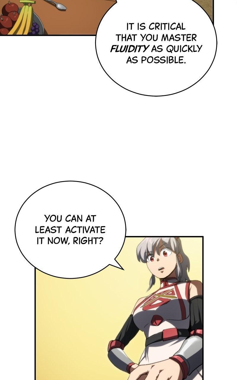 Read Wild Ranker Manga Online
