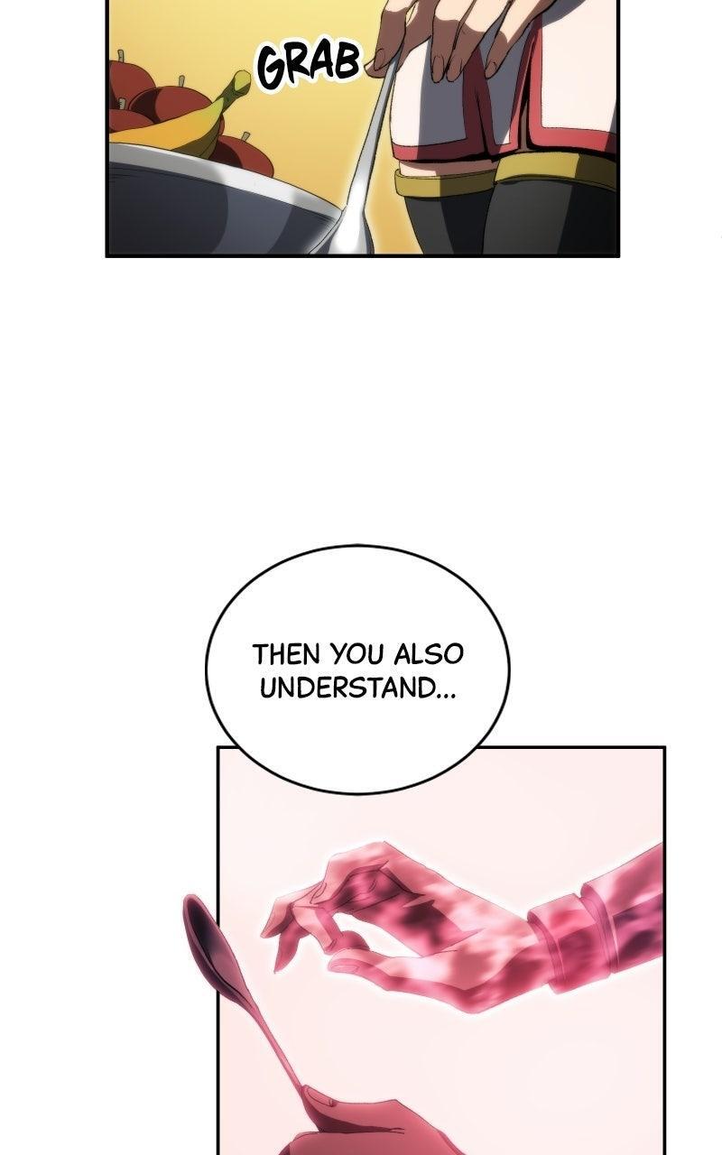 Read Wild Ranker Manga Online