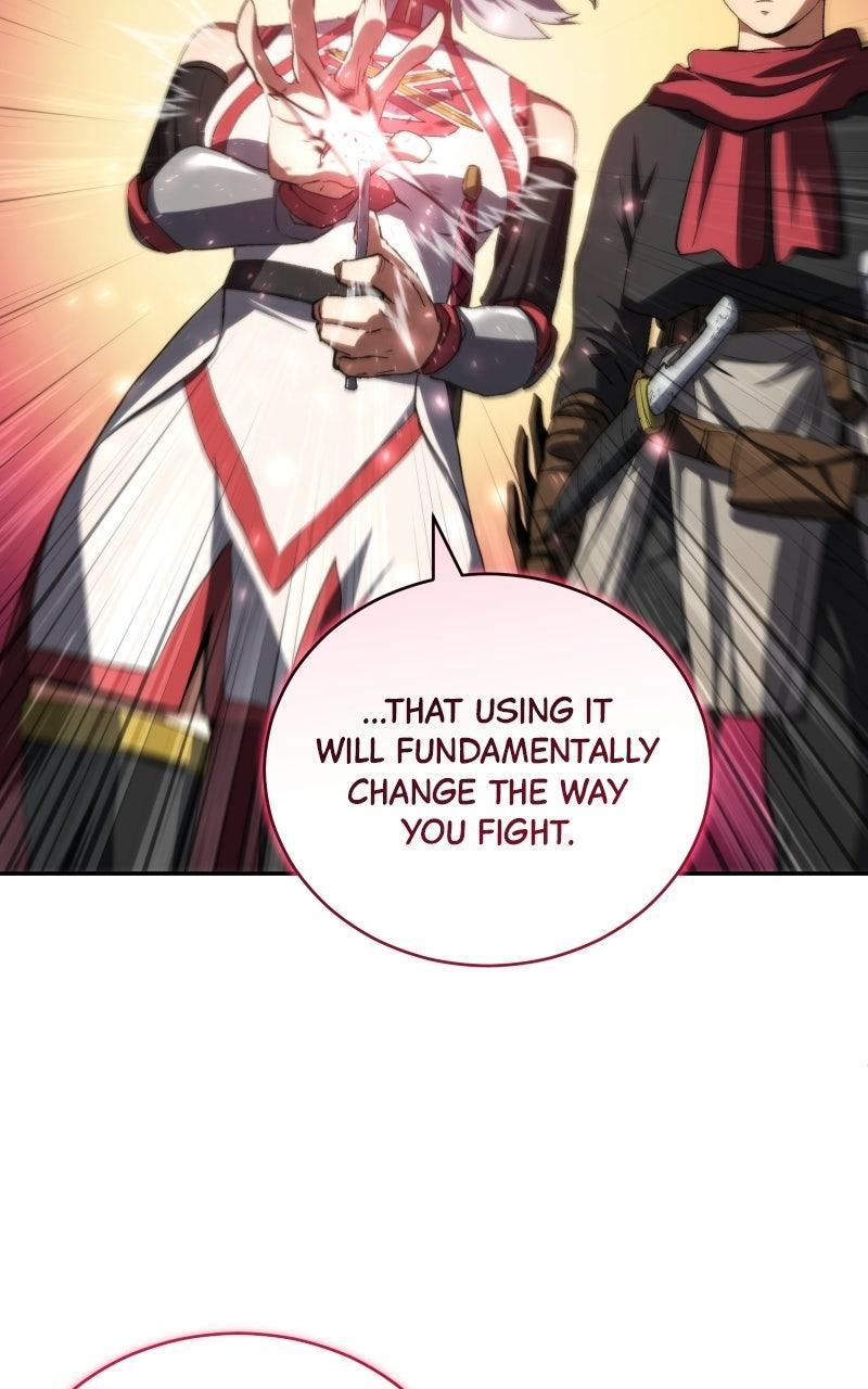 Read Wild Ranker Manga Online