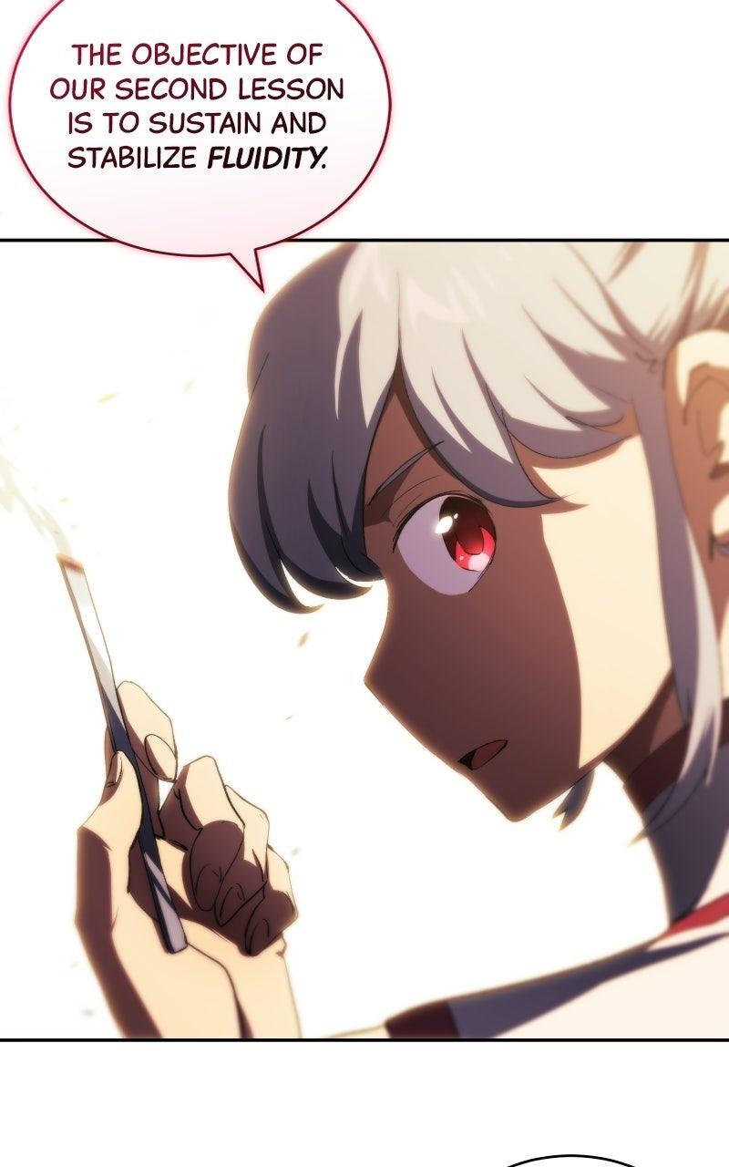 Read Wild Ranker Manga Online