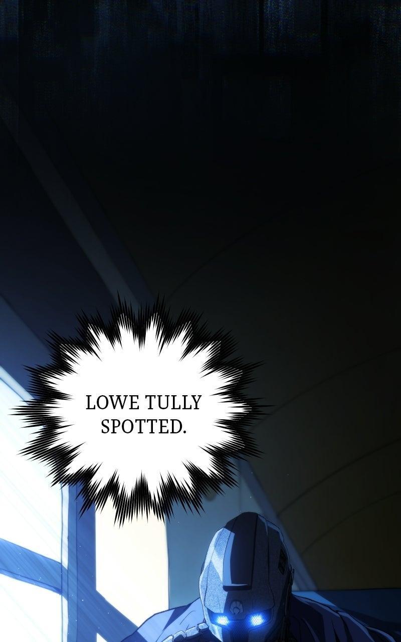 Read Wild Ranker Manga Online