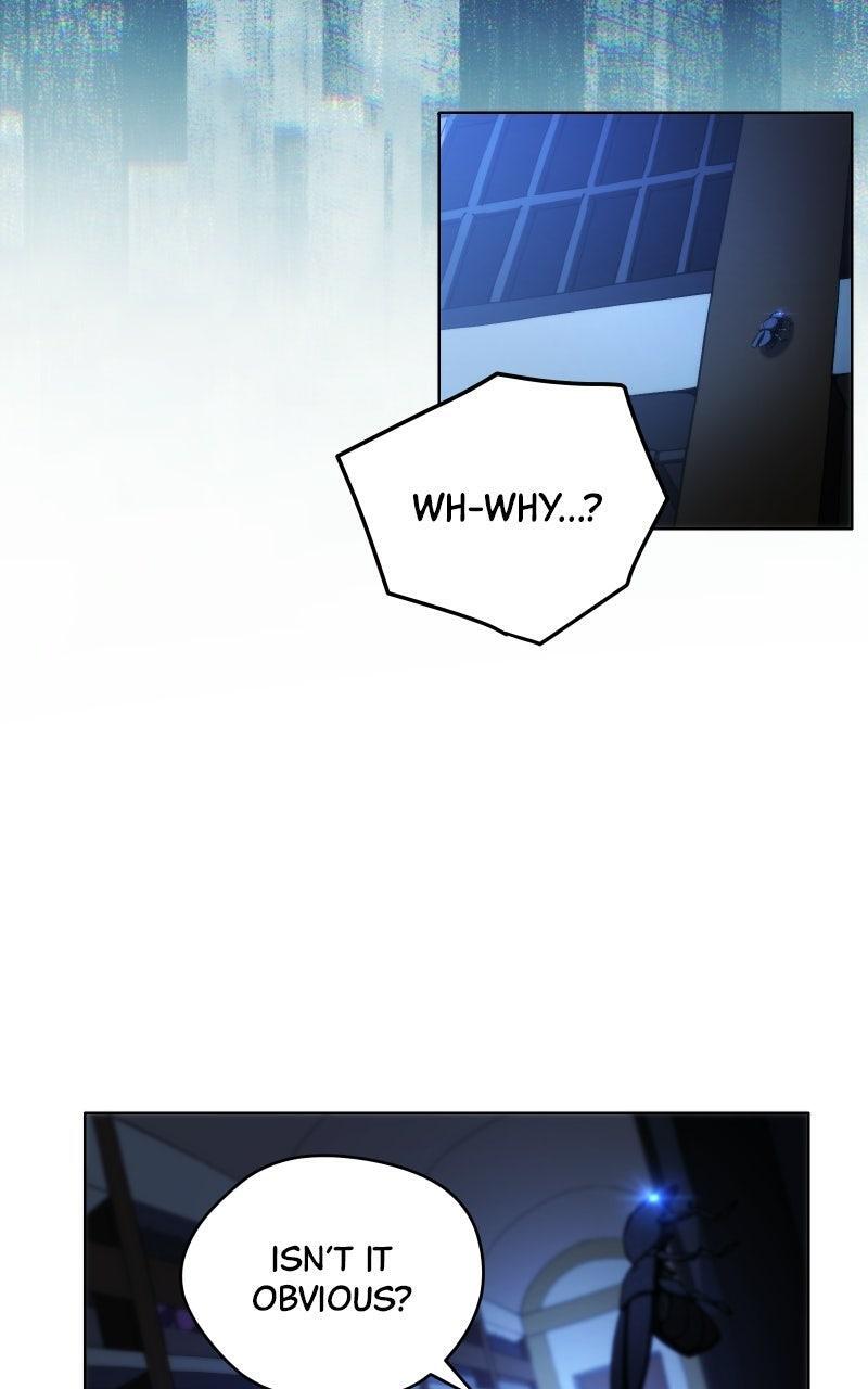 Read Wild Ranker Manga Online