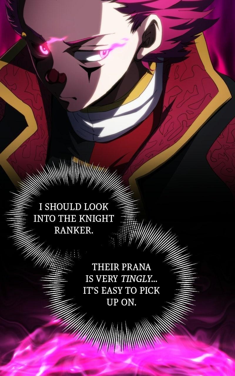 Read Wild Ranker Manga Online