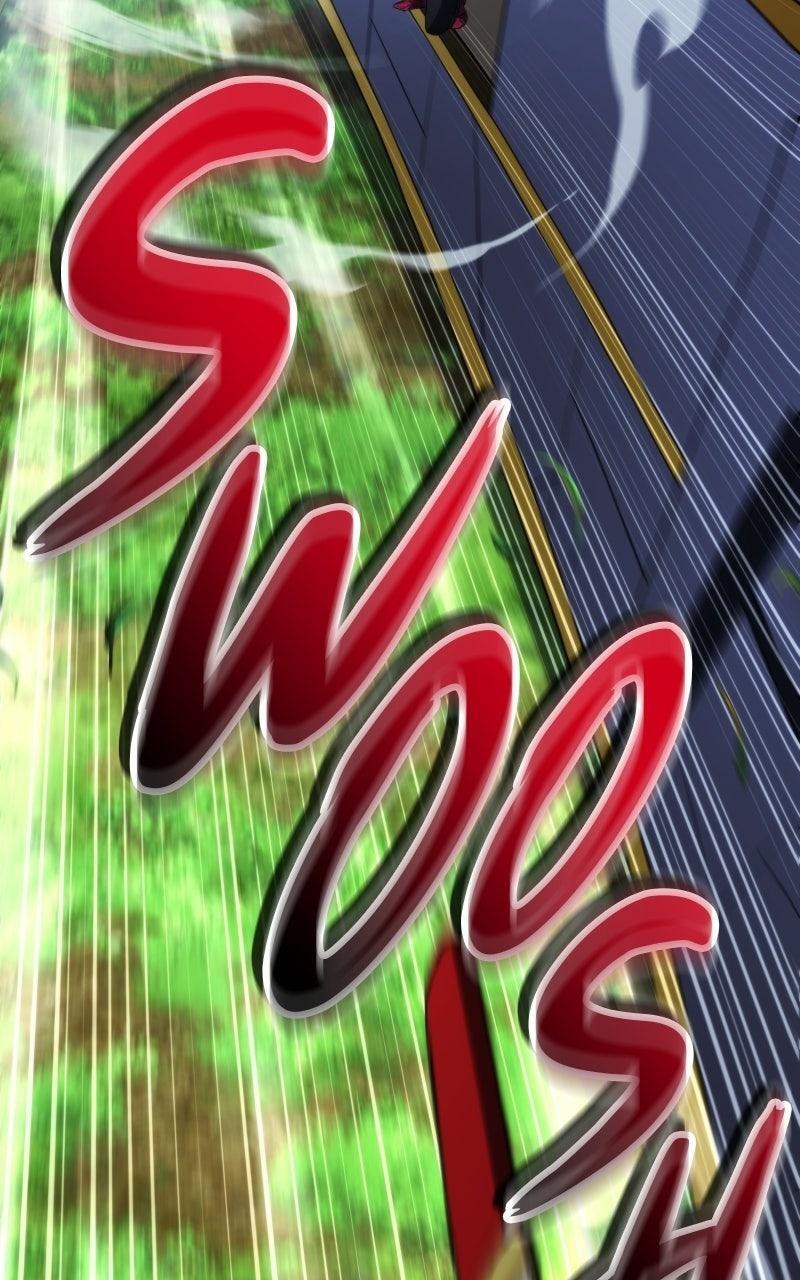 Read Wild Ranker Manga Online
