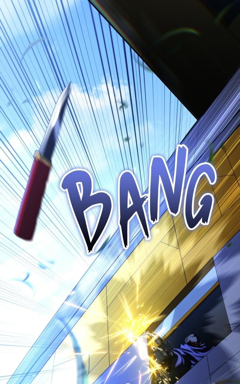 Read Wild Ranker Manga Online