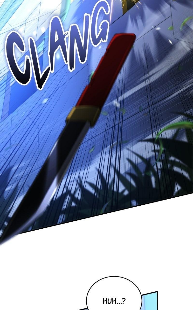 Read Wild Ranker Manga Online