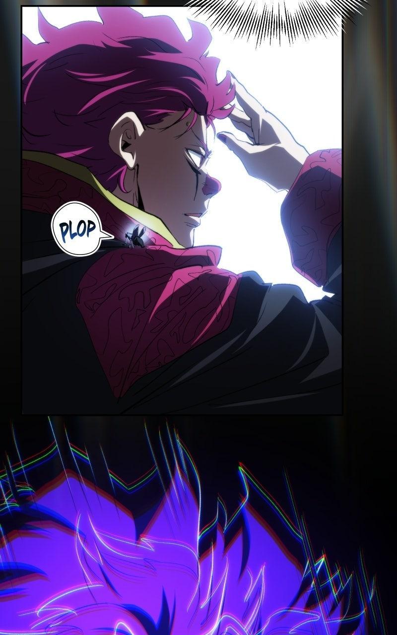 Read Wild Ranker Manga Online