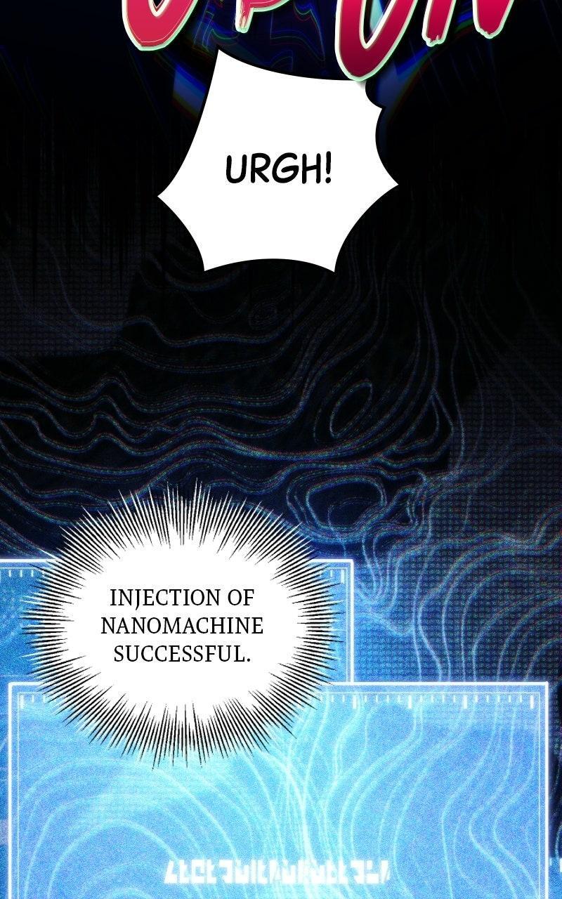 Read Wild Ranker Manga Online