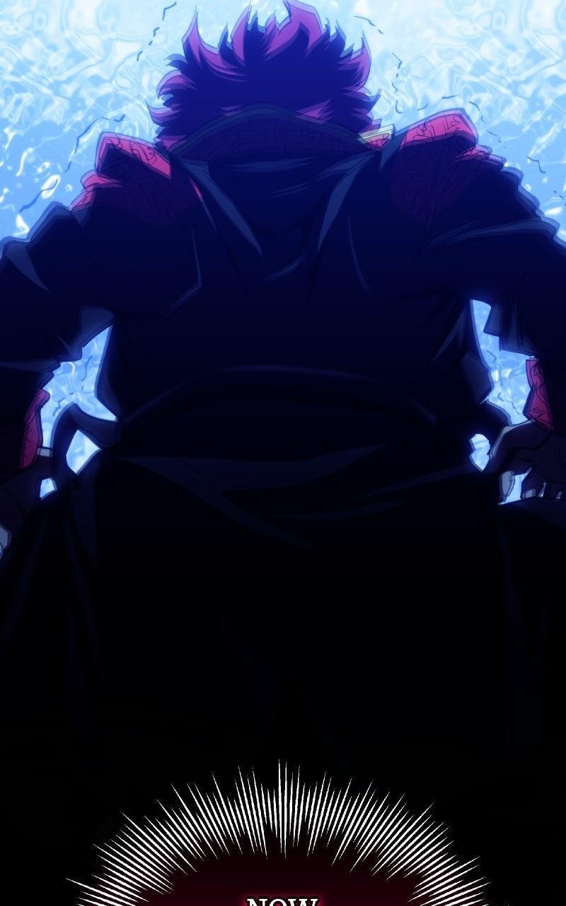 Read Wild Ranker Manga Online