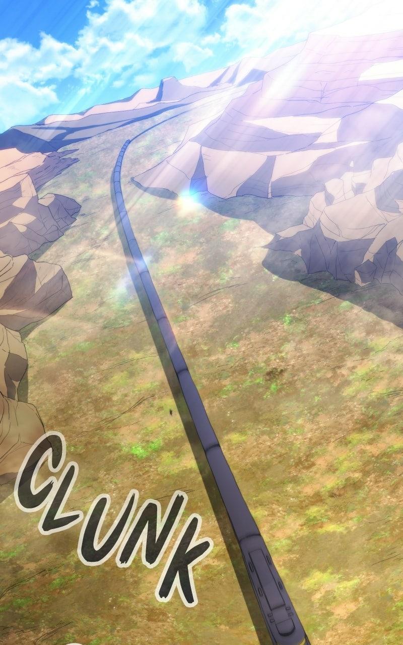 Read Wild Ranker Manga Online