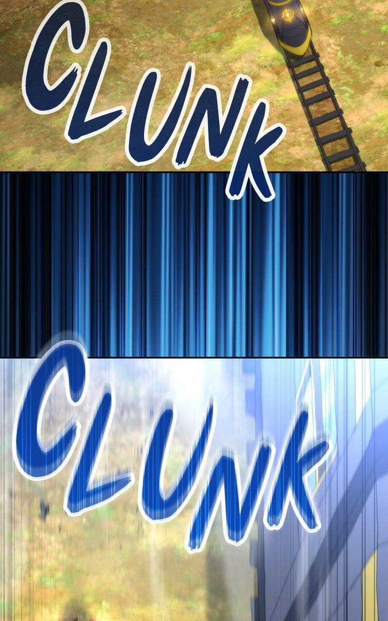 Read Wild Ranker Manga Online