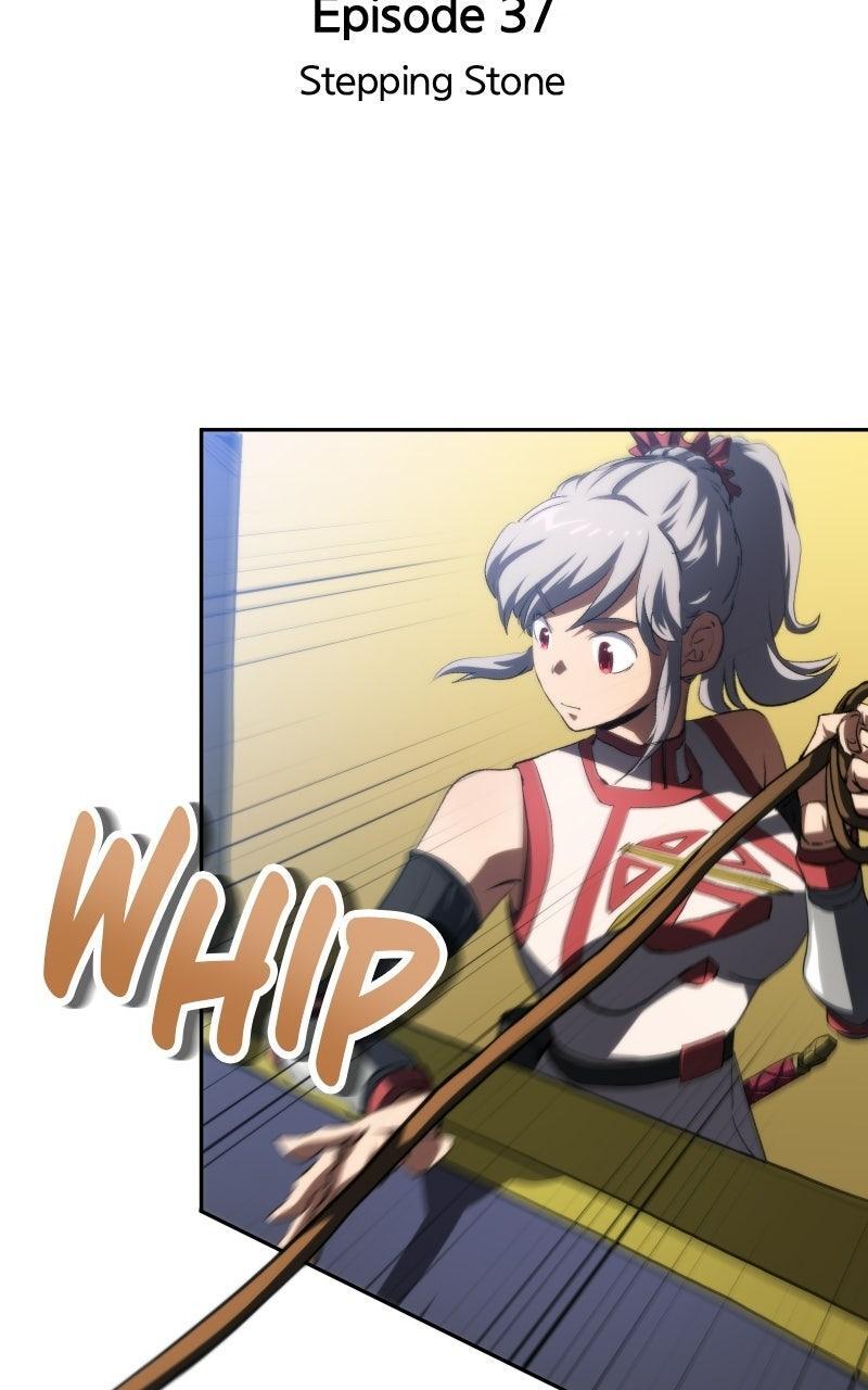 Read Wild Ranker Manga Online