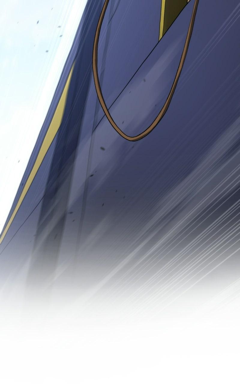 Read Wild Ranker Manga Online