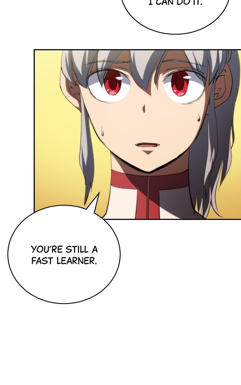 Read Wild Ranker Manga Online