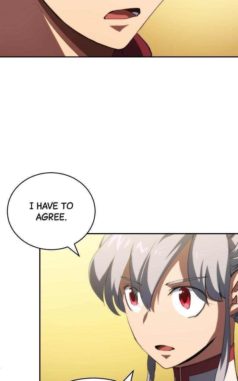 Read Wild Ranker Manga Online