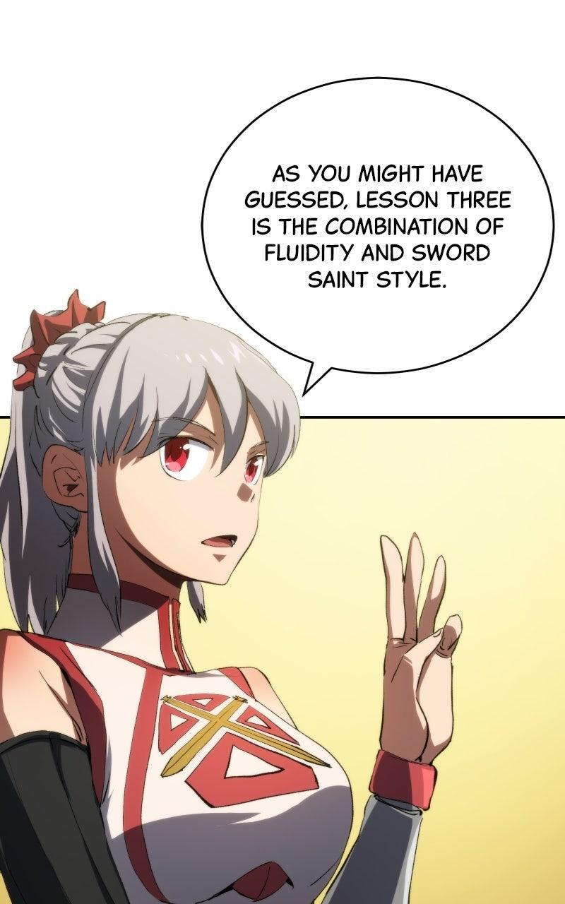 Read Wild Ranker Manga Online