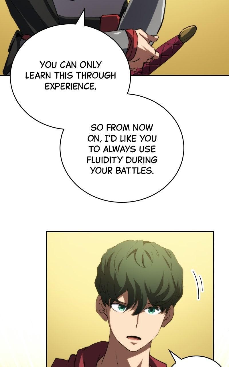 Read Wild Ranker Manga Online