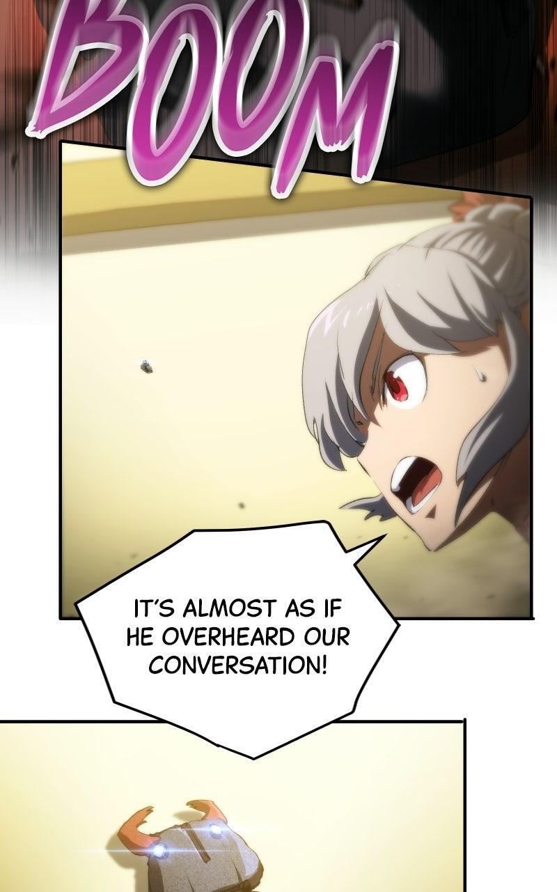 Read Wild Ranker Manga Online
