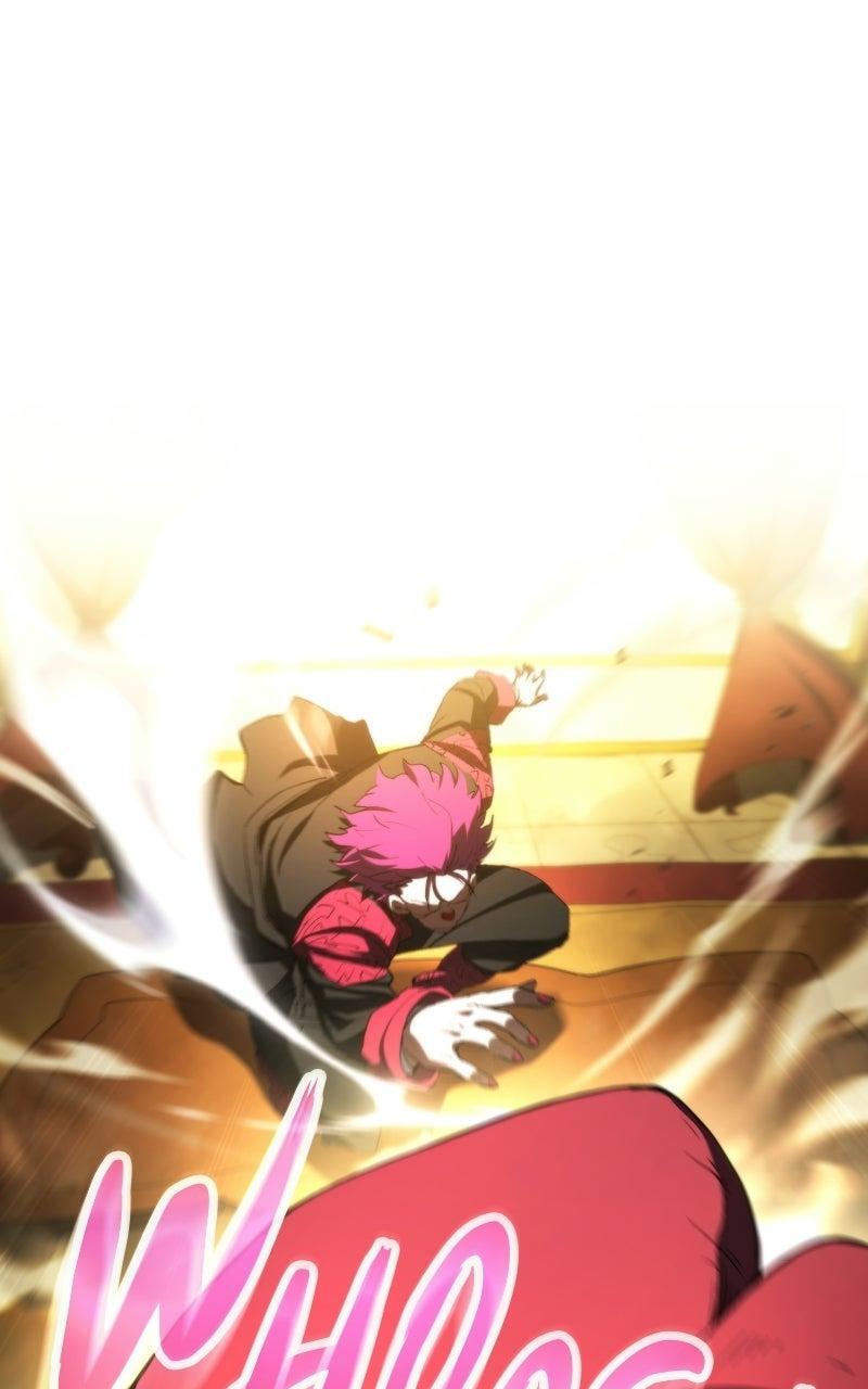 Read Wild Ranker Manga Online