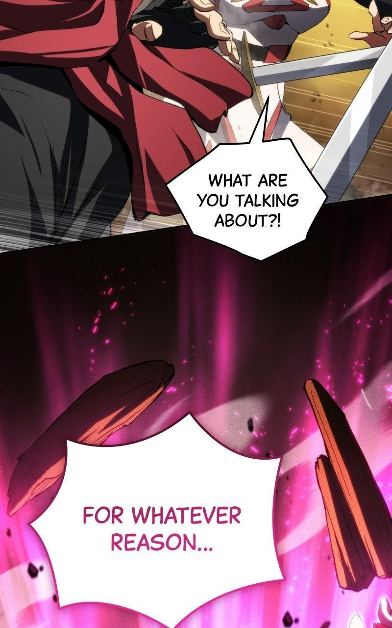 Read Wild Ranker Manga Online