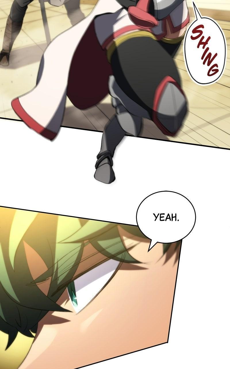 Read Wild Ranker Manga Online