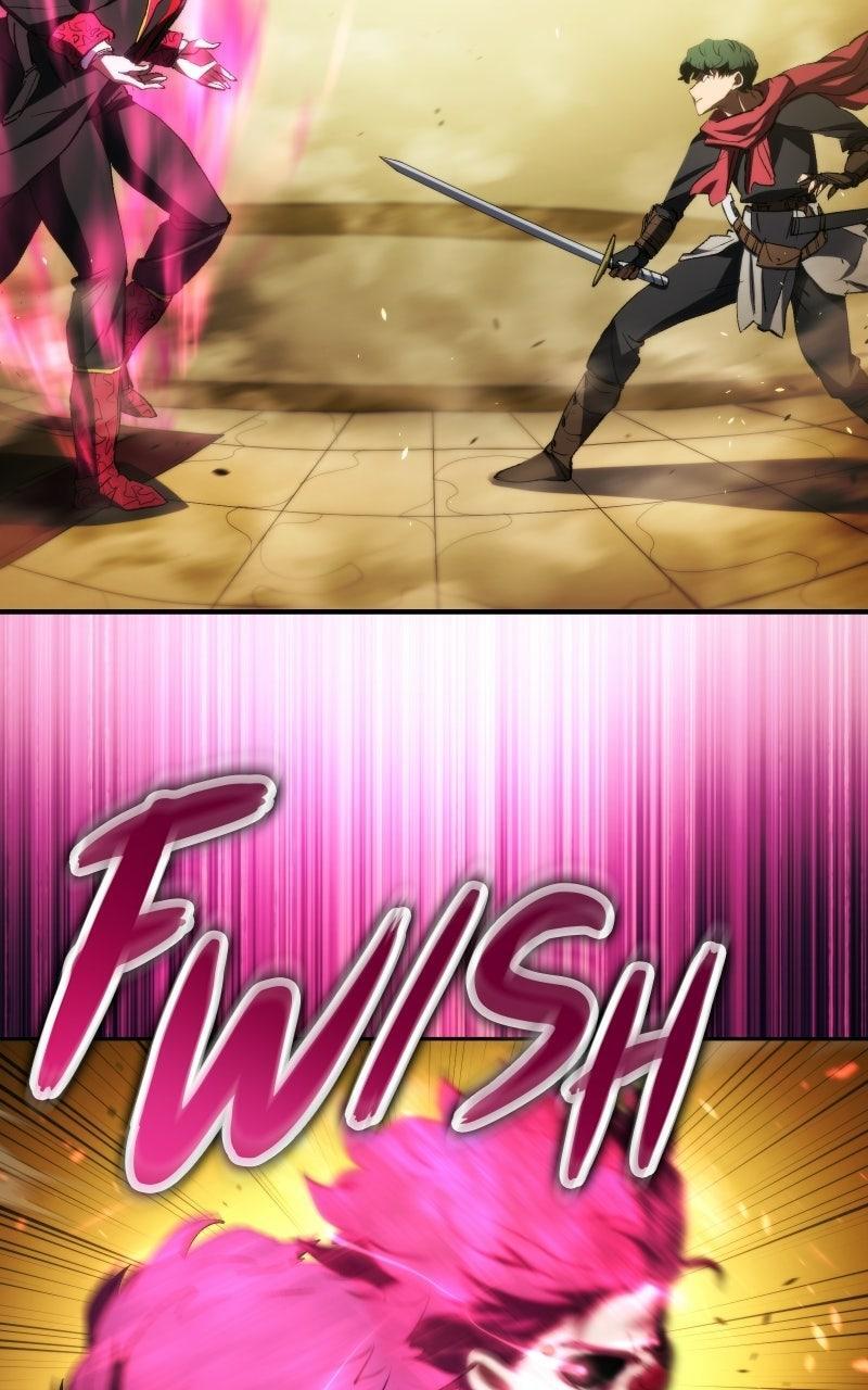 Read Wild Ranker Manga Online