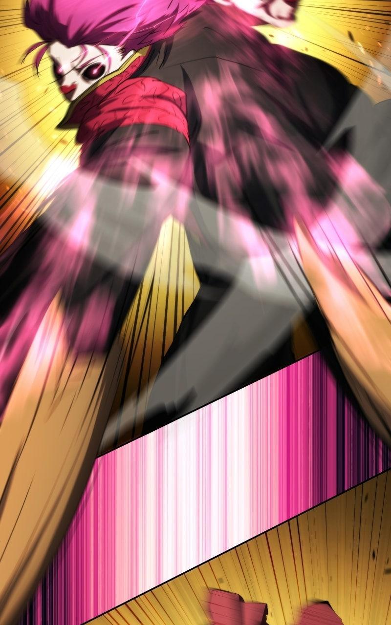 Read Wild Ranker Manga Online