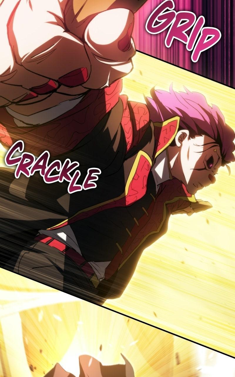 Read Wild Ranker Manga Online