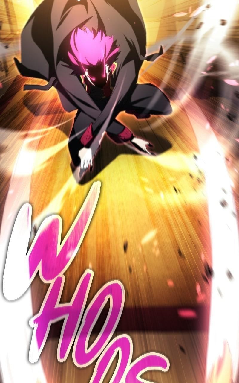 Read Wild Ranker Manga Online