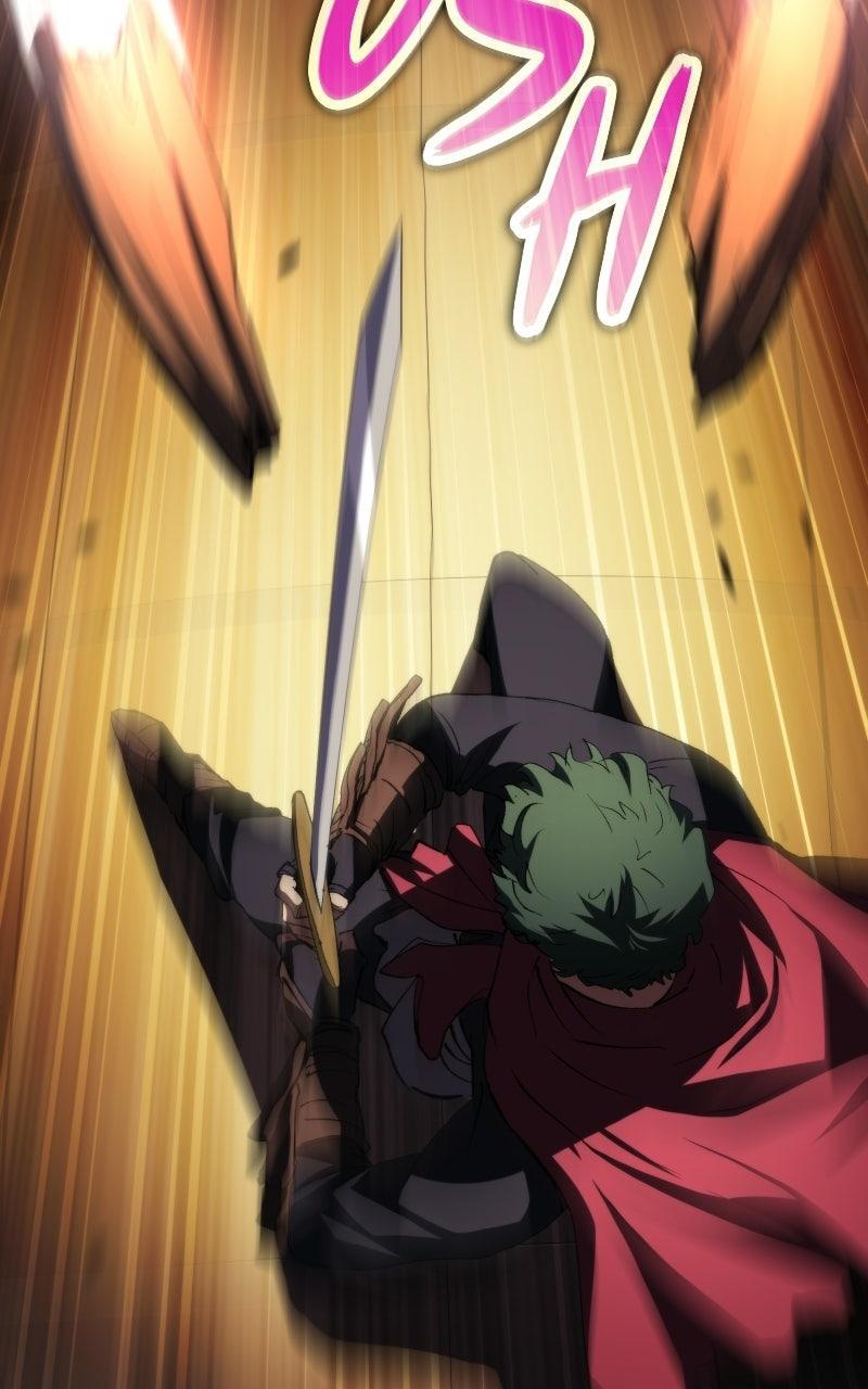 Read Wild Ranker Manga Online
