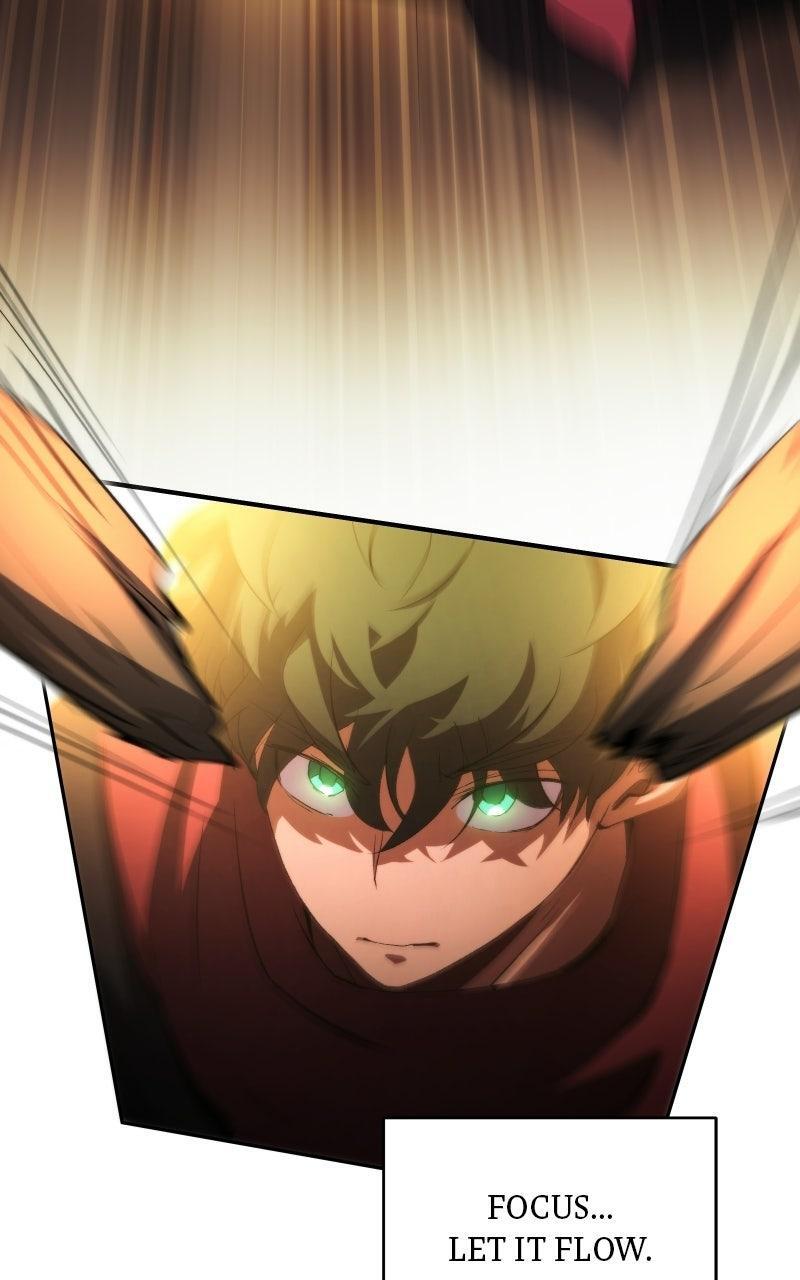 Read Wild Ranker Manga Online