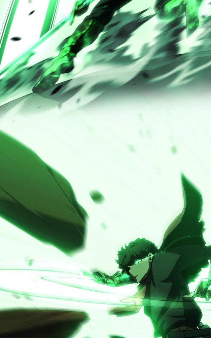 Read Wild Ranker Manga Online