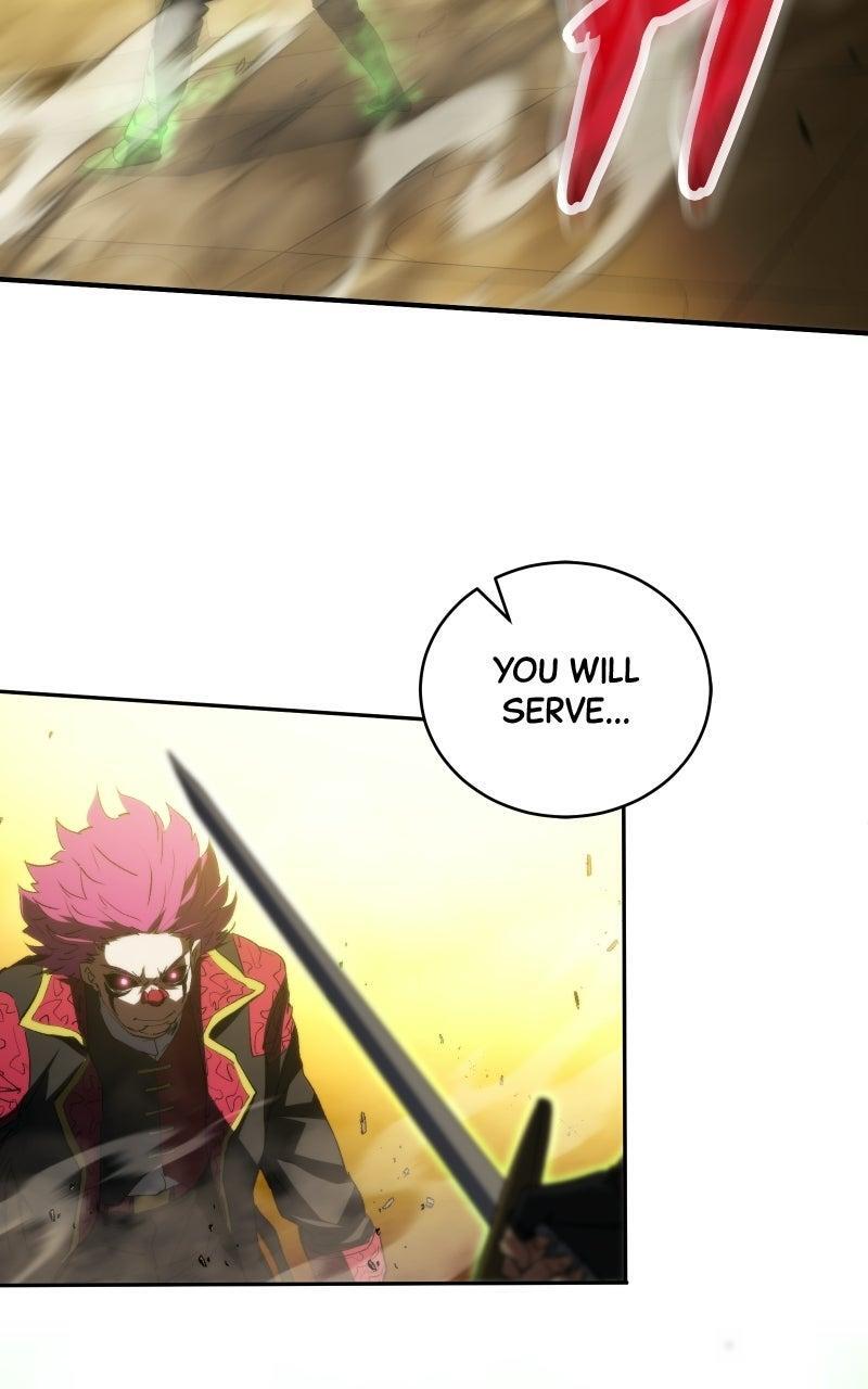 Read Wild Ranker Manga Online