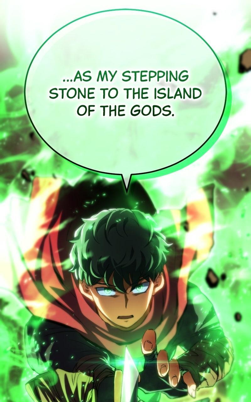Read Wild Ranker Manga Online