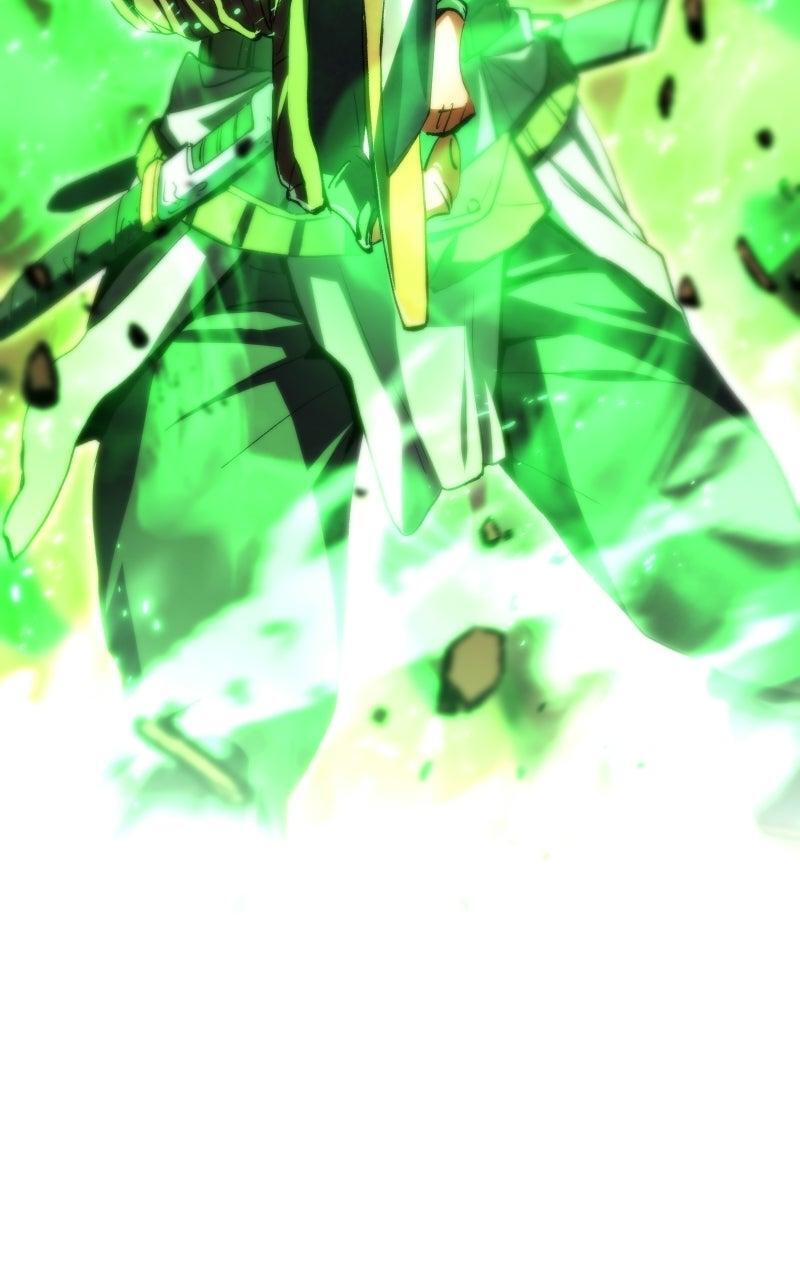Read Wild Ranker Manga Online