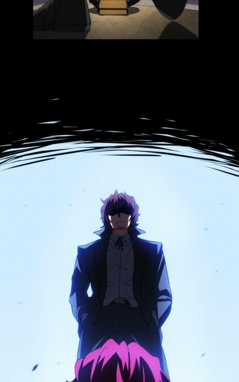 Read Wild Ranker Manga Online