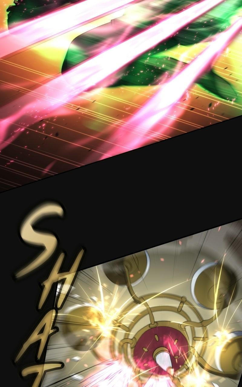 Read Wild Ranker Manga Online