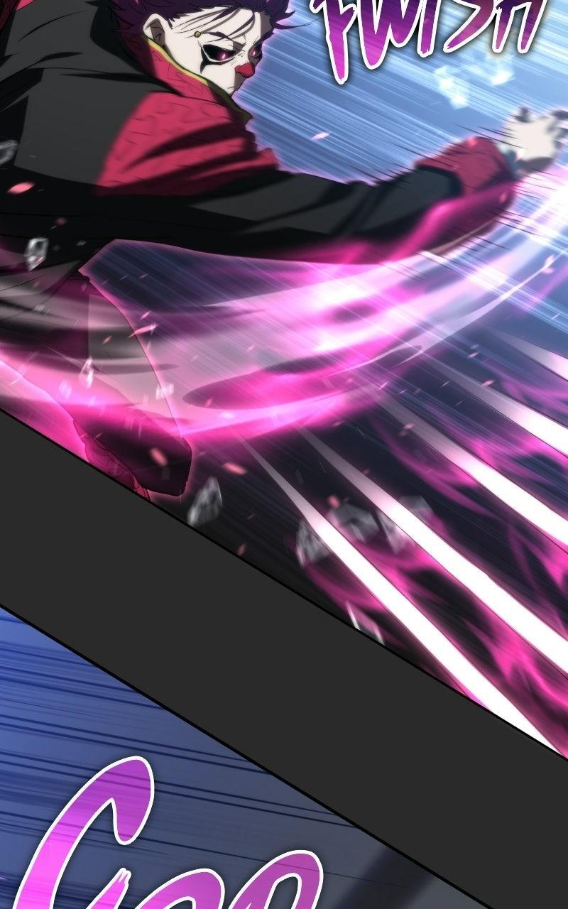 Read Wild Ranker Manga Online