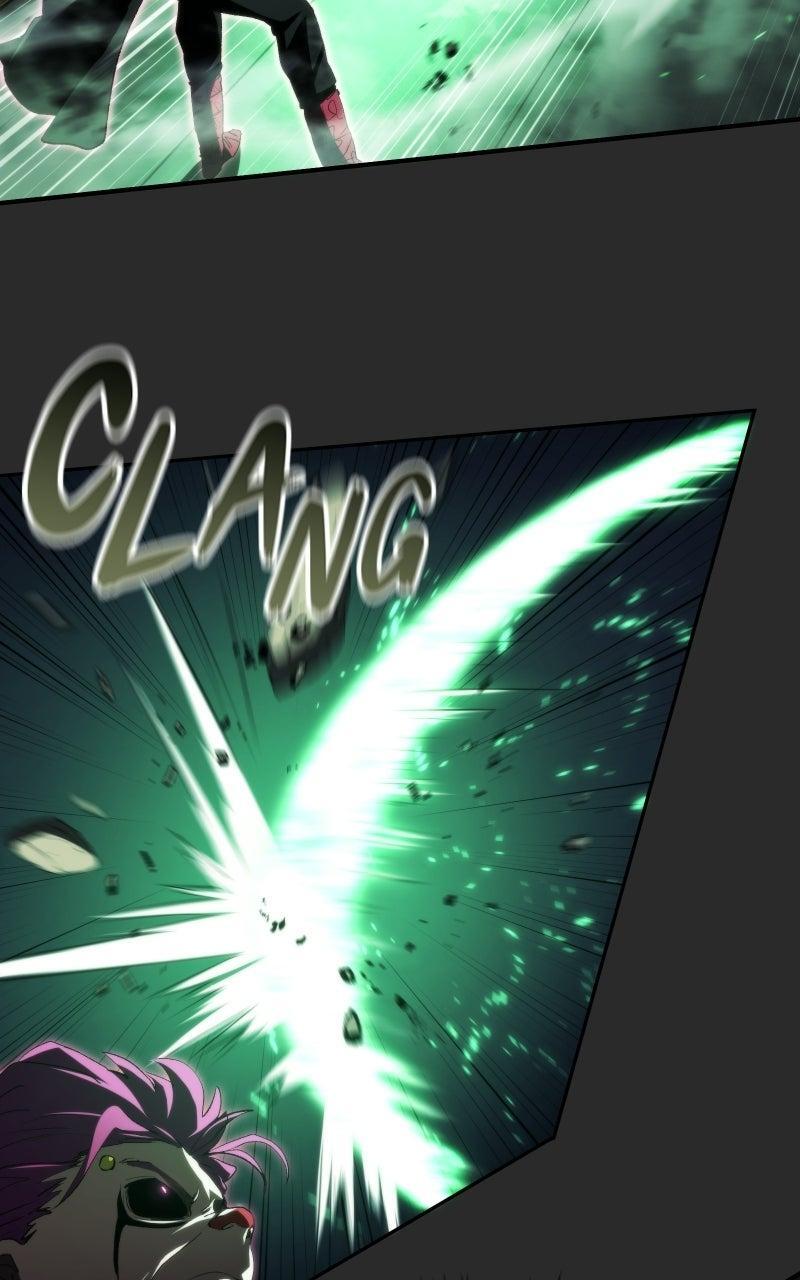 Read Wild Ranker Manga Online