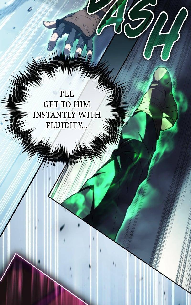Read Wild Ranker Manga Online