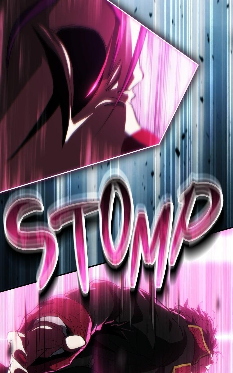 Read Wild Ranker Manga Online