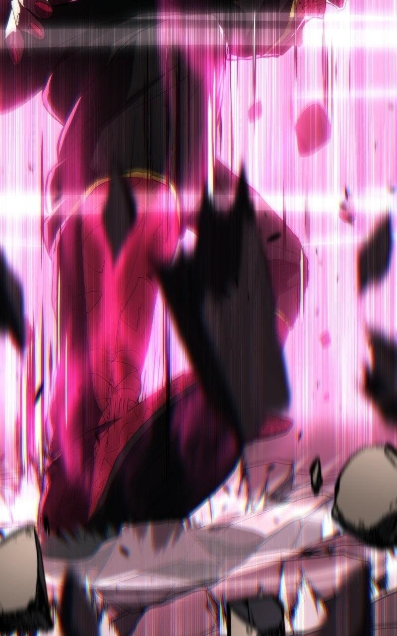 Read Wild Ranker Manga Online