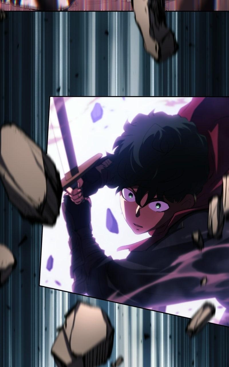 Read Wild Ranker Manga Online
