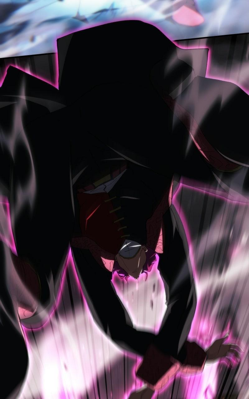 Read Wild Ranker Manga Online