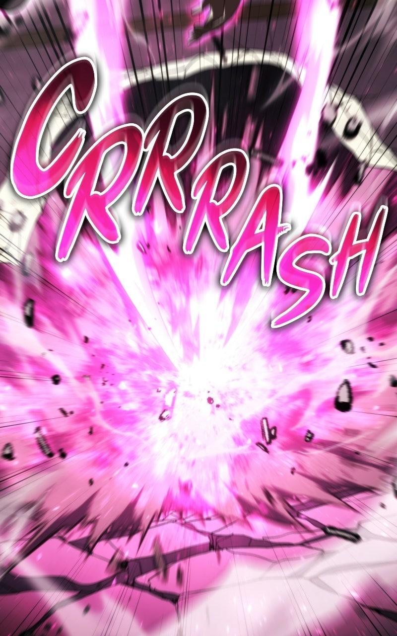 Read Wild Ranker Manga Online