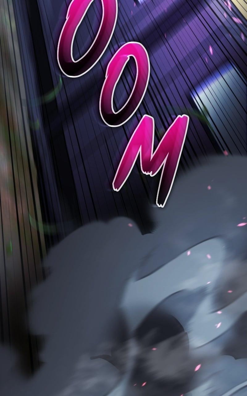 Read Wild Ranker Manga Online