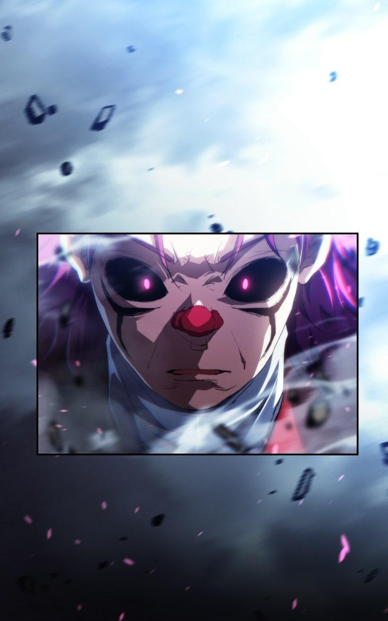 Read Wild Ranker Manga Online