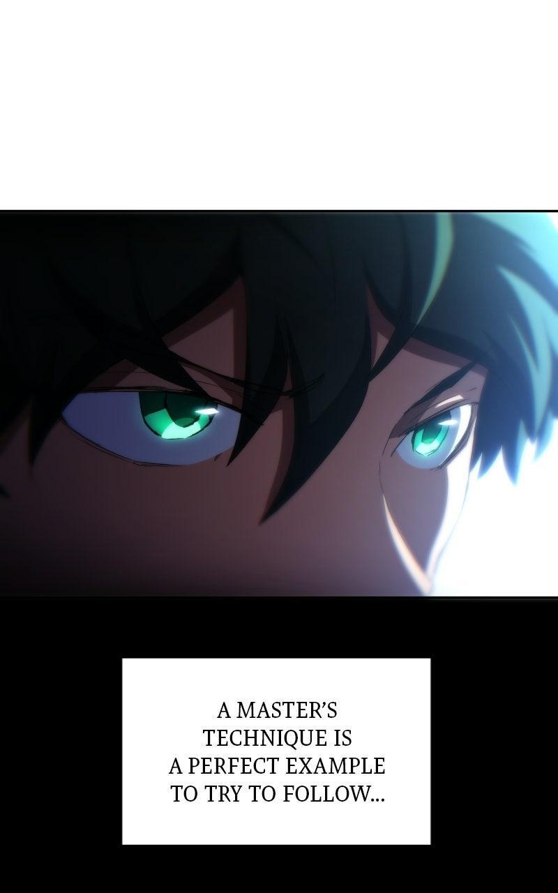 Read Wild Ranker Manga Online
