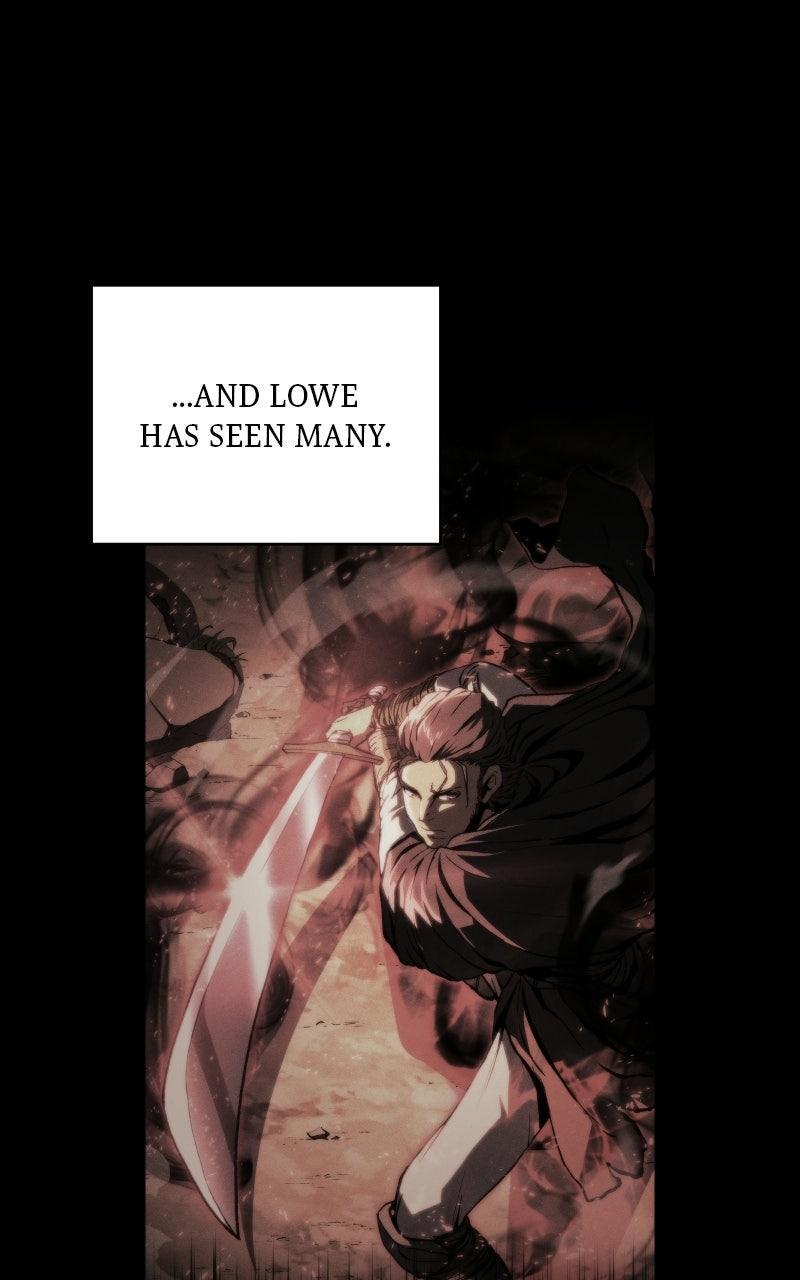 Read Wild Ranker Manga Online